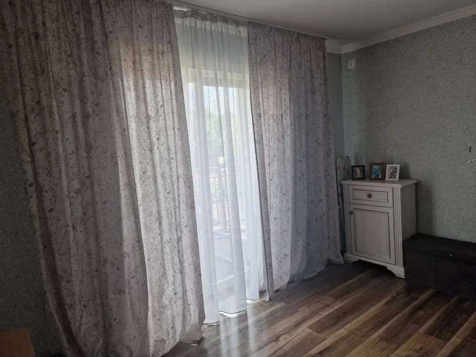 Бобриця. Будинок від власника 257 м2. 15 соток