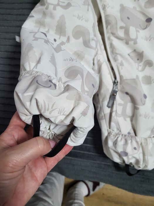 Комбінізон Lenne