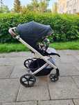 Wózek spacerowy Cybex Balios S