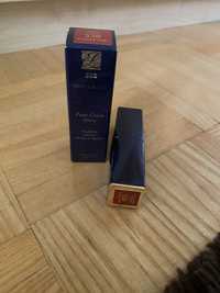 Pomadka Estee Lauder