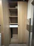 Szafa PAX 100x236x58