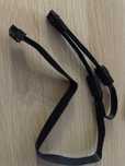 Kabel nvidia 12VHPWR do kart RTX