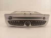 RENAULT SCENIC RADIO CD 281159389R