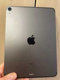 iPad Air 4 256gb +5G LTE