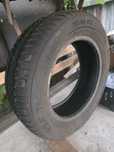 Шина  195/60 r15
