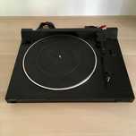 AKAI AP101 - gira-discos