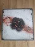 Black Rose Wars |jak nowa|