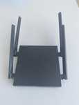 Маршрутизатор, роутер інтернет WiFi5 TP-Link Archer C54