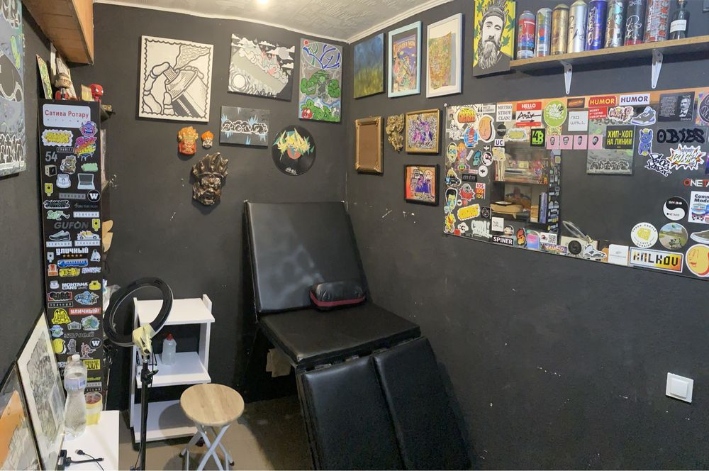 Сдам кабинет по ул. Полякова, 5