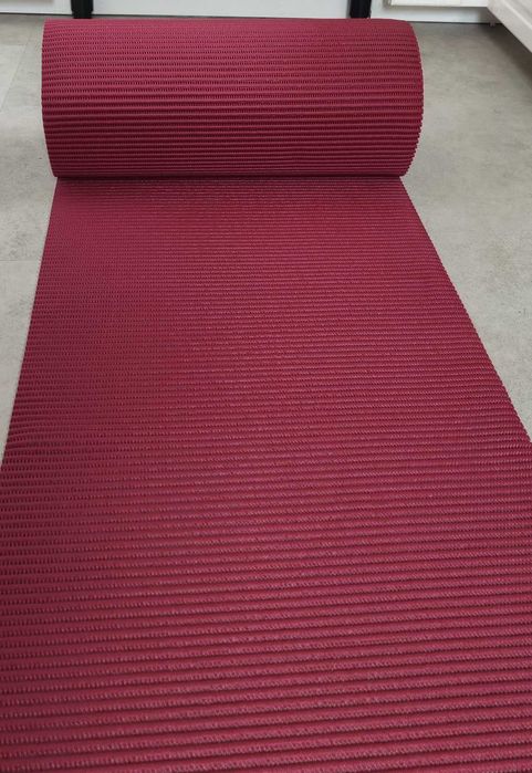 AQUAMATA mata łazienkowa ANTYPOŚLIZGOWA_FITNESS maty piankowe 300 x 65