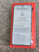oneplus 13r Snapdragon 8Gen3