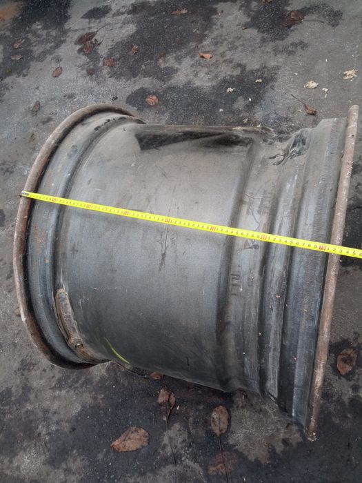 Продам скат 800/65/32 на комбайн case ,john deere