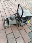 Sprzedam myjkę karcher