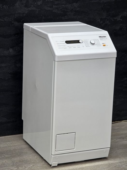 Пралка Miele®️W695 6кг Топ.стан мін пробіг