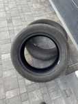 Opony letnie 235/55/18