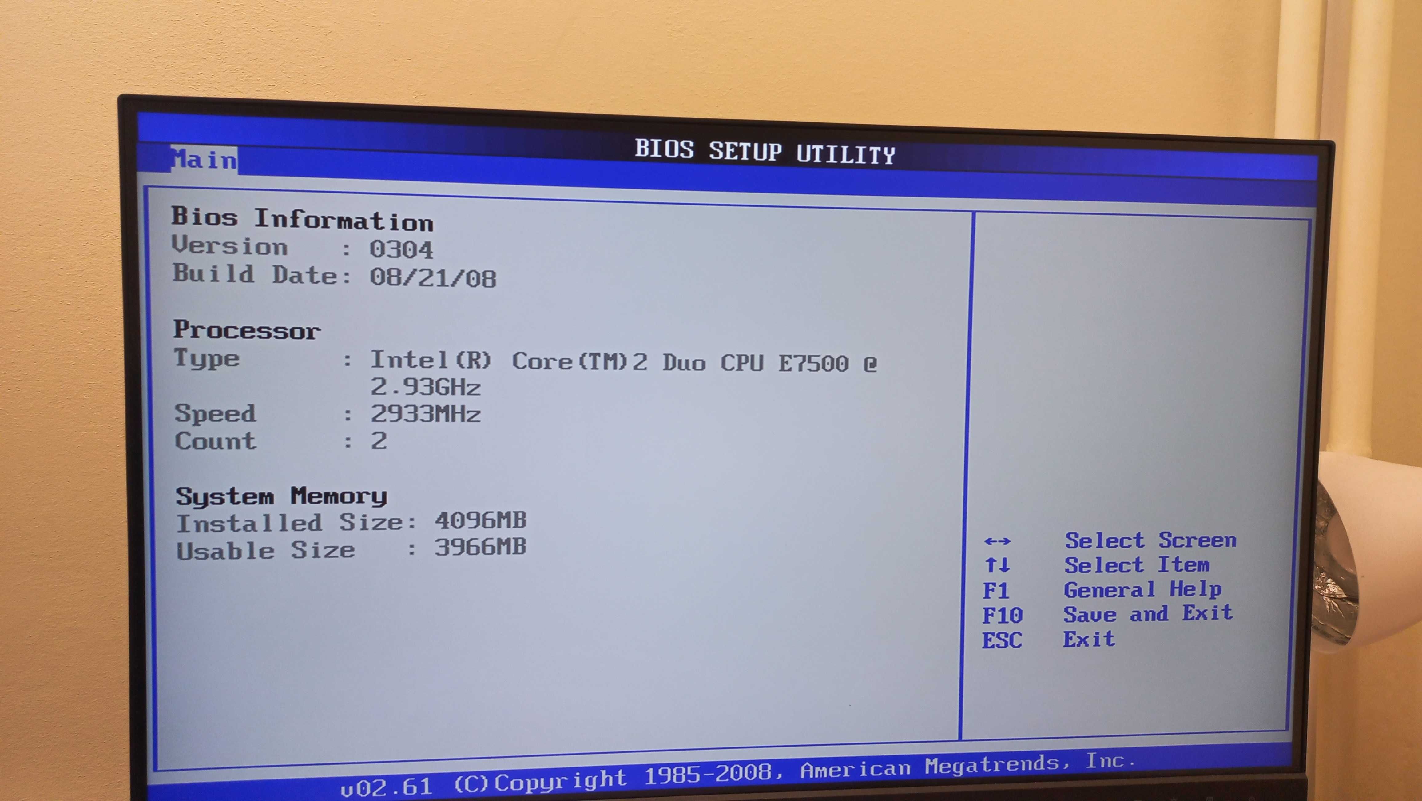 ZESTAW Lga 775 ASUS P5QL-CM z Displayportem, E7500, GEIL  Black Dragon