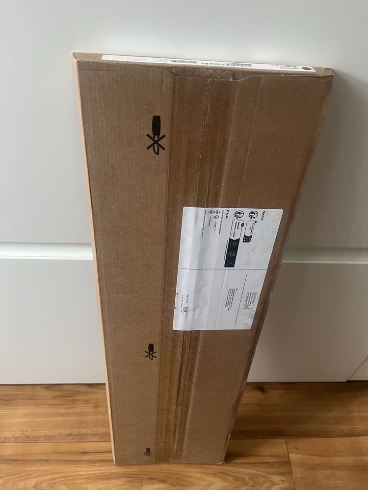 20x80 cm. S I N A R P drzwi ikea metod maximera exeptionell cargo