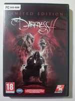 Darkness 2 Limited Edition