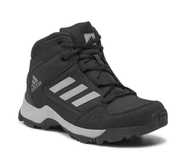 Buty chłopięce młodzieżowe trekingowe adidas 37 1/3