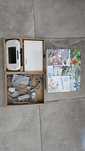 Wiiu 32gb limitowany box Mario Kart 8. Soft mod aroma, tiramisu. 2 gry