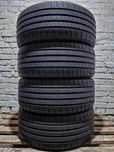 Як нові 225/40r19 Bridgestone | 2021 | 7.5mm | Преміум шини | Ідеальні