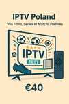 Telewizja 12 miesięcy 1/3/6 KANAŁY 4K/UHD/HD/SD