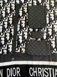 Bolsa Louis Vuitton Última Unidade