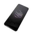 telefon motorola moto G30 4GB/128GB