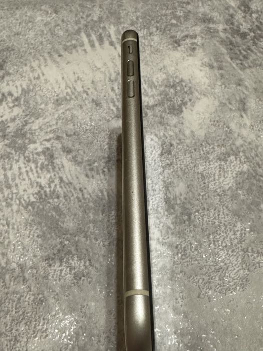 Iphone 11 64GB Neverlock white