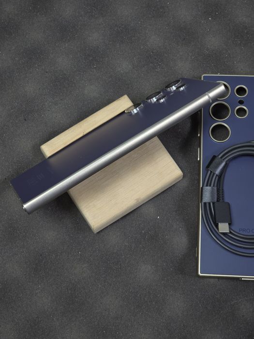 Samsung S24 Ultra 512GB Duos, 2сім