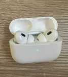 AirPods pro 2 Oryginał