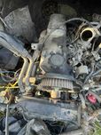 Двигун в зборі до Toyota Hiace 1996-2001 2.4 Дизель