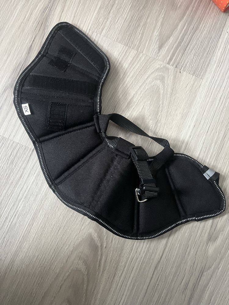 Kaganiec dla psa