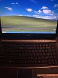 Ноутбук Acer Extensa 5620 у хорошому стані