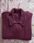 Camisola nordesux