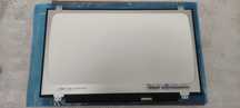 Дисплей Lenovo ThinkPad T480, Innolux N140BGA-EA3, 14,0 дюймів