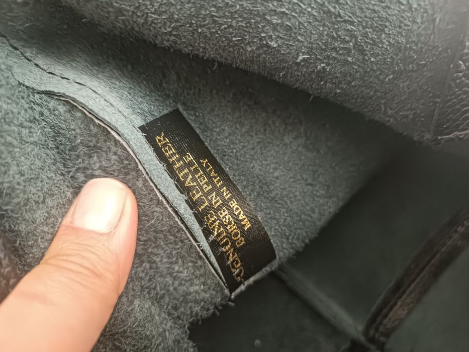 Сумка шкіряна!Сумка кожаная!Сумка Италия!Сумка Vera Pelle