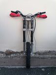 Peças Husqvarna TE 250 450 TC 510
