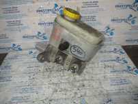 Bomba De Travão A2288L5 DODGE NITRO 2007 2.8Crd 180Cv 5P CINZA DIESEL
