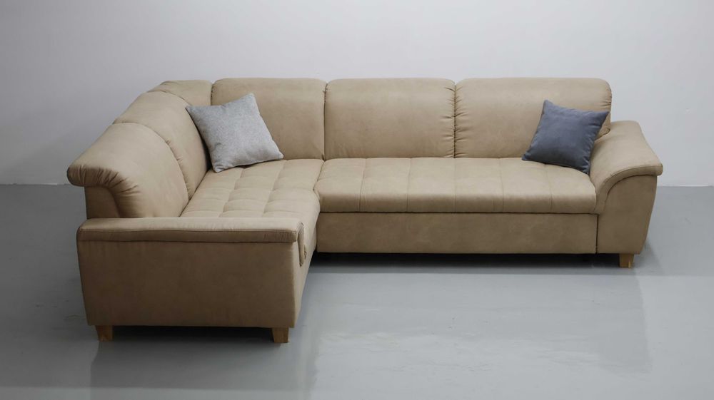 RMT NOWY NOWOCZESNY NAROŻNIK f.spania, sofa, rogówka, kanapa, salon