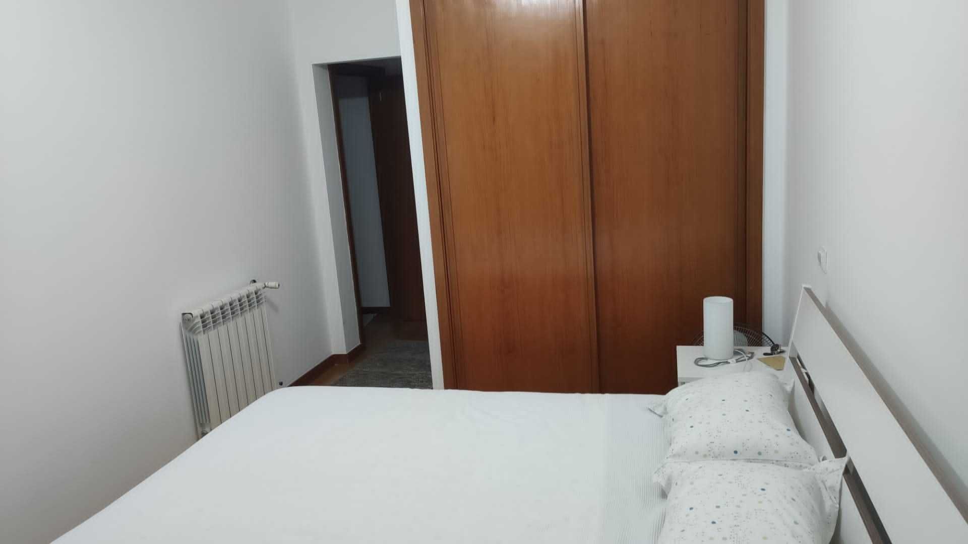 Apartamento T2 na Maia