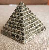 Piramida kamień Egipt