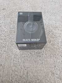 Beats Solo3 Wireless Headphones New Оригінал