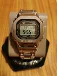 Zegarek Casio G-shock GMW-B5000D-1ER