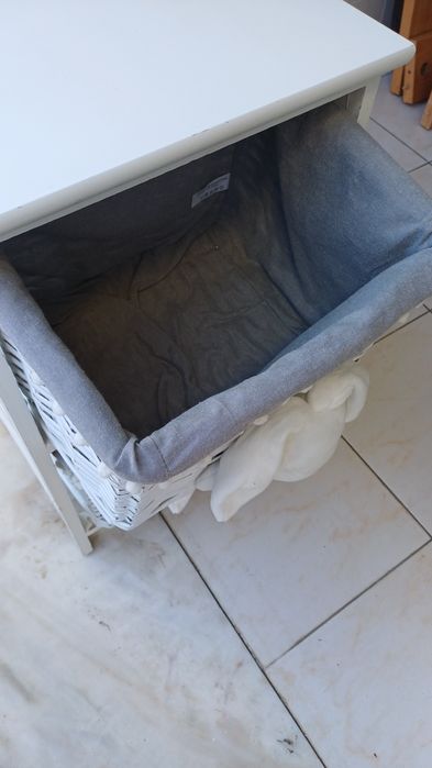 Movel Criança Brinquedo