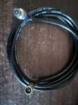 23 sztuk Kabel antenowy TV naziemnej/kablowej męski-F M-F 3m