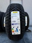 x4 NOWE 205/55R16 Kormoran AllSeason 94V XL prod. 2024r  D,C,70db gwar