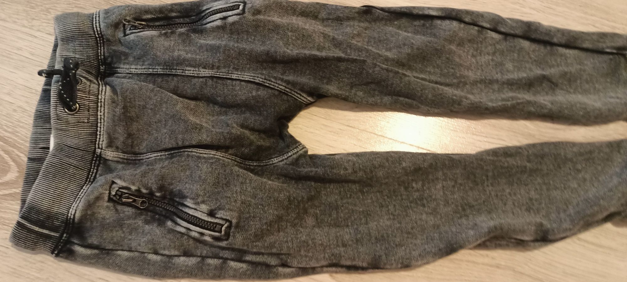 Joggery Fearne 110