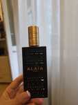 Alaia парфуми оригінал