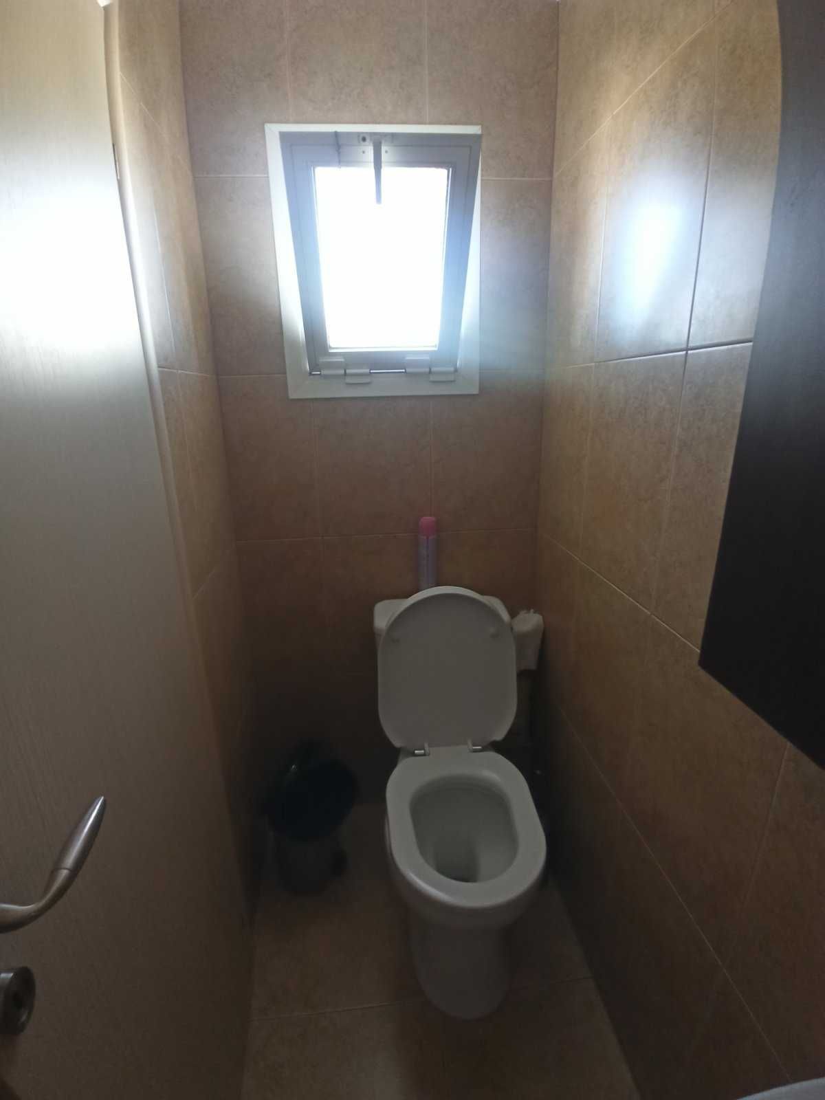 Греція. Ханіоті, Халкідікі 80м море.